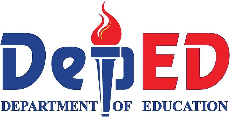 菲律宾教育部（DEPED）图文讲解